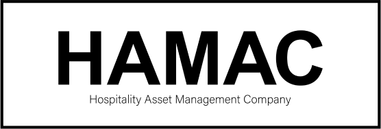 Hamac Logo