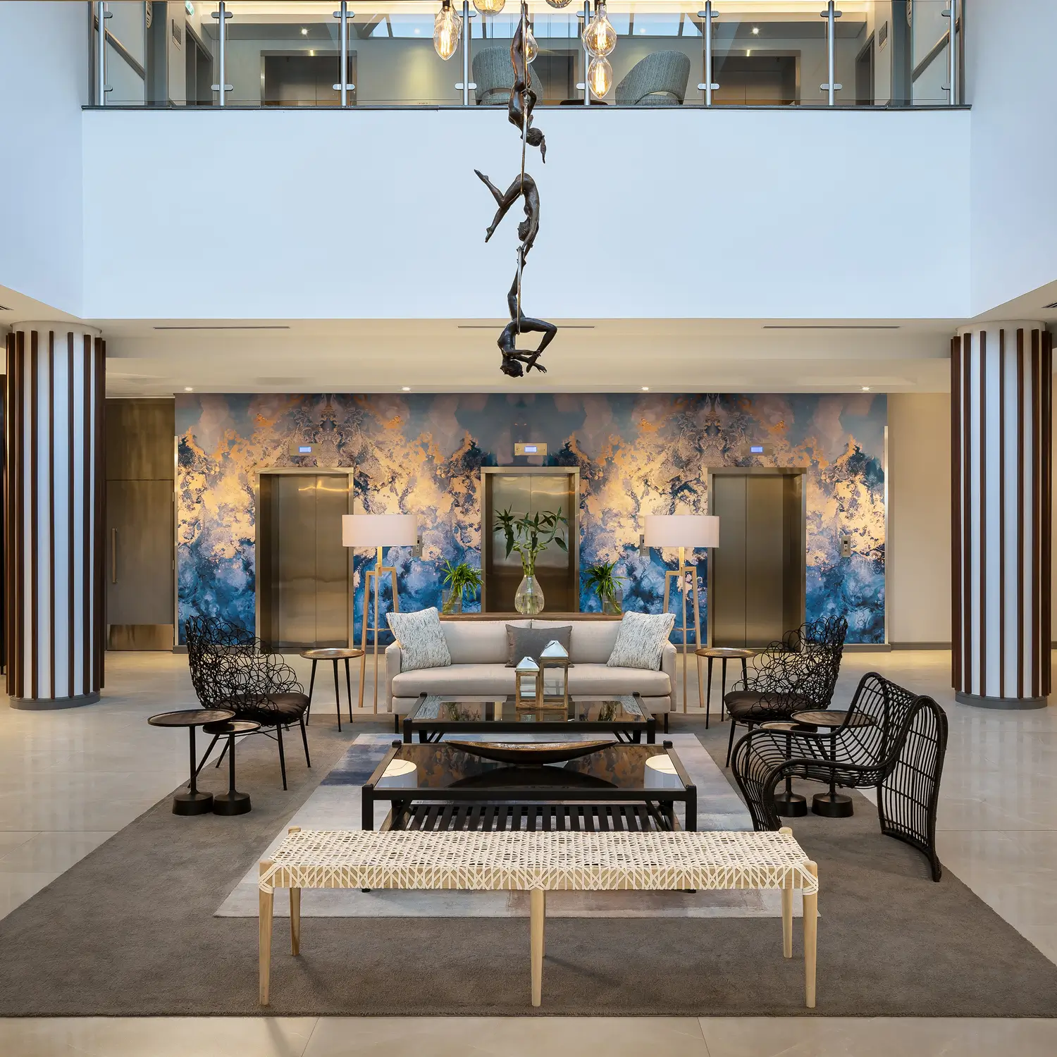 pr-jnbwa-ph-jnbwa-atrium-lobby