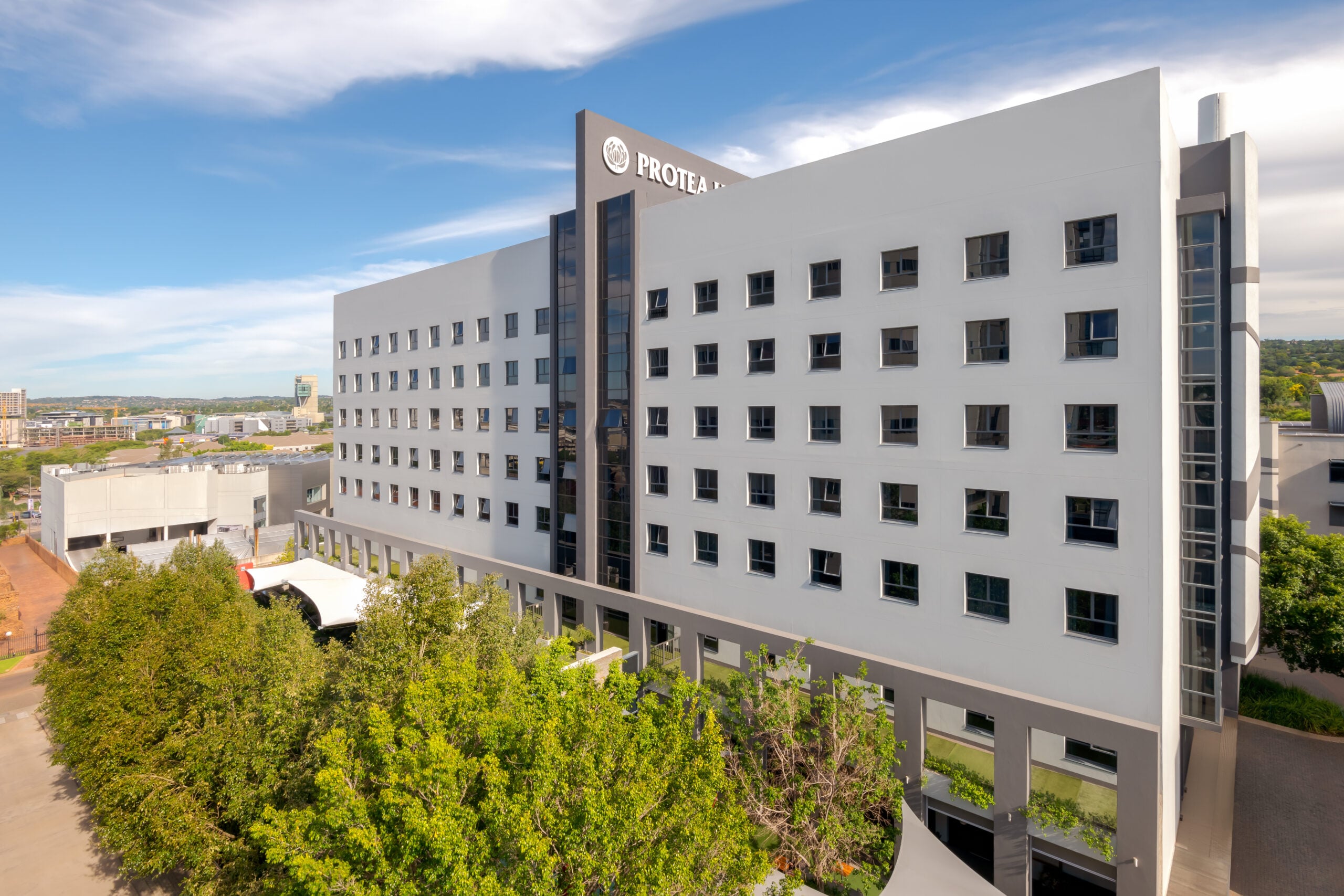 Resilience vs revival: Unpacking the hospitality sector’s biggest long-term threat in South Africa