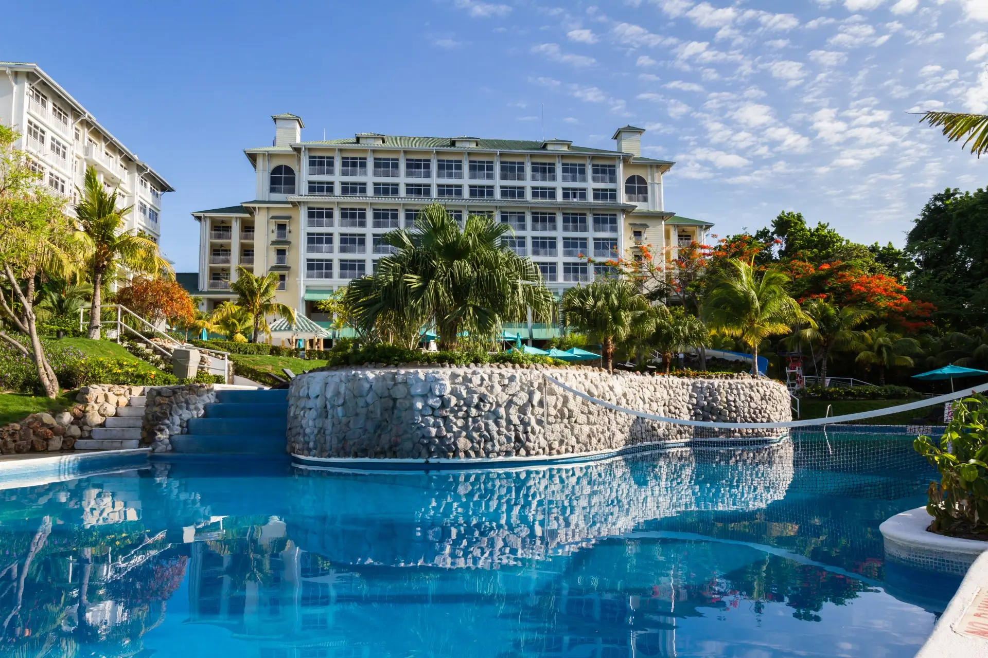 Is SA hospitality’s ‘recovery’ hiding a deeper structural risk?