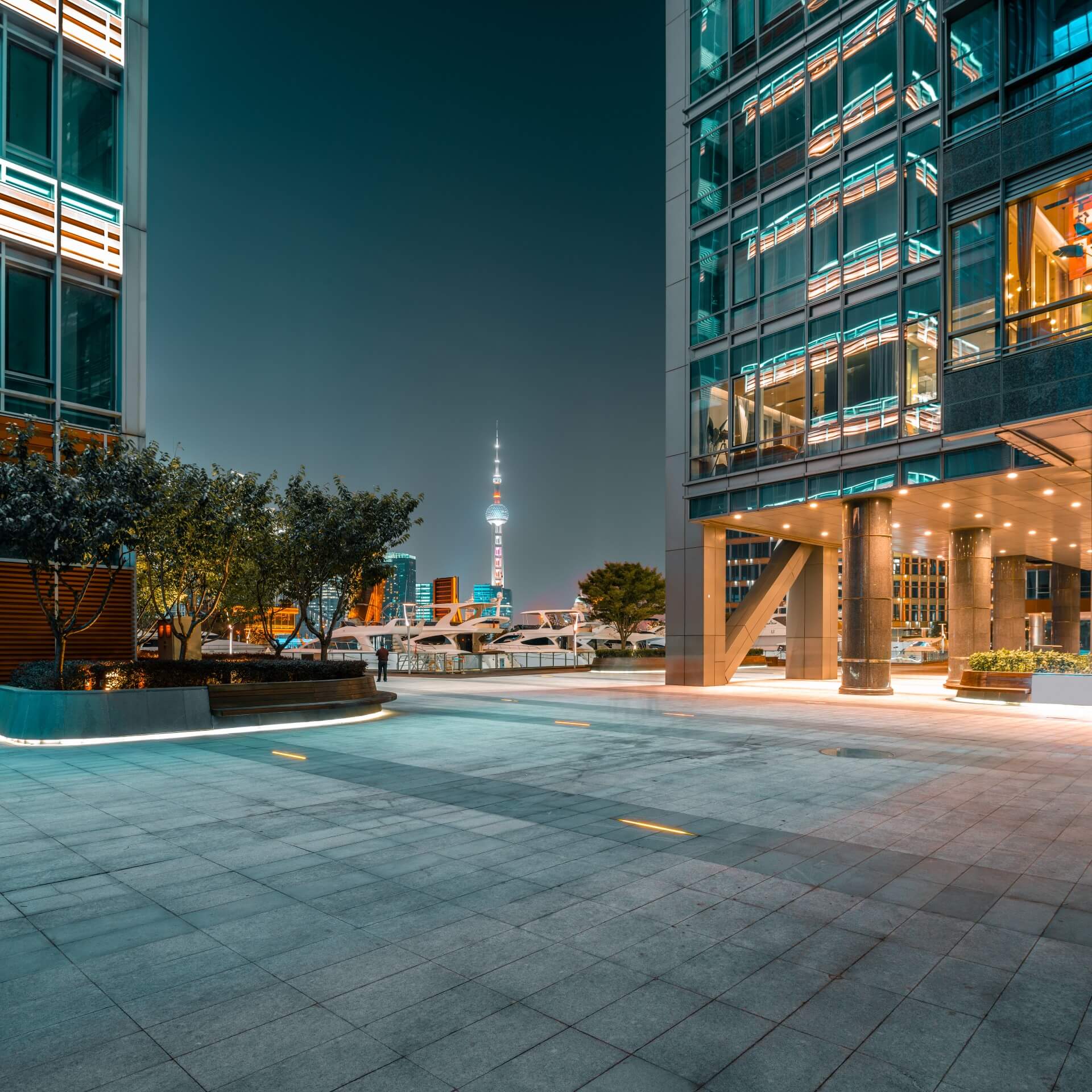Resilience vs revival: Unpacking the hospitality sector’s biggest long-term threat